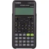 Image de Casio FX-350ES Plus-2 Calculatrice Scientifique