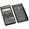 Image de Casio FX-991ES Plus-2 Calculatrice Scientifique
