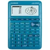 Image de Casio fx-7400GIII
