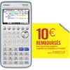 Image de Casio GRAPH90+E