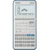 Image de Calculatrice graphique avec Python GRAPH 35+E II CASIO