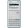 Image de Calculatrice Casio Calculatrice Graphique Graph35+EII Python