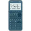 Image de Casio GRAPH25+EII