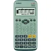 Image de Casio - Calculatrice FX 92+ Spécial Collège