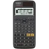 Image de CASIO FX-87DE X ClassWiz Schulrechner, natürliches Display, deutsches Menü