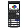 Image de Casio FX-CG50 - Calculatrice graphique, Écran couleur haute résolution (Version UE)