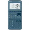Image de Casio FX-7400GIII