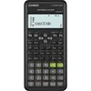 Image de Casio Fx-570Es Plus 2   Calculatrice scientifique avec 417 fonctions et écran naturel