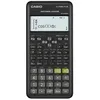 Image de CASIO FX-570ESPLUS-2 Calculatrice de Poche