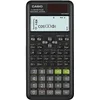 Image de Calculatrice Scientifique Casio FX991ES Plus-2 10+2 Chiffres 417 Fonctions
