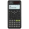 Image de Casio