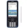 Image de Calculatrice Casio Fx CP400+E en occasion ou reconditionné