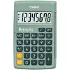 Image de Calculatrice Petite fx verte CASIO