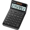 Image de Casio - JW-200SC-BK