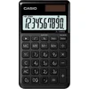 Image de SL-1000SC-BK