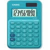 Image de Casio - MS-7UC-BU