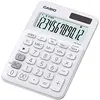 Image de Casio MS-20UC-WE Calculatrice de Bureau