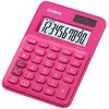 Image de Casio - MS-7UC-RD