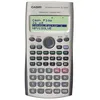 Image de Calculatrice Casio FC-100V