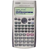 Image de Calculatrice Casio FC 100 V Argent en occasion ou reconditionné