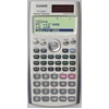 Image de Casio Calculatrice FC 200 V en occasion ou reconditionné