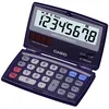 Image de Casio Calculatrice SL-100VERA