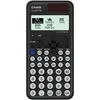 Image de Casio Calculatrice Scientifique Noire fx-85GTCW