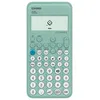 Image de Calculatrice Scientifique Casio FX-92 Collège en occasion ou reconditionné