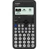 Image de Casio FX-82CW Calculatrice Scientifique avec Plus de 290 Fonctions et Affichage Naturel HD à 4 Niveaux de Gris