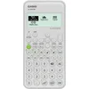 Image de Calculatrice Scientifique Casio FX350CW 10+2 Chiffres 290 Fonctions Couleur Blanc