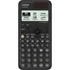 Image de Casio FX-991 CW (Modèle 2024) Calculatrice Scientifique, 540 Fonctions et Affichage Naturel