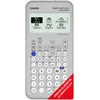 Image de CASIO Graph Light