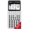 Image de CASIO Graph Math+ Calculatrice Graphique