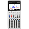 Image de Calculatrice graphique MATH+ CASIO