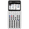 Image de Calculatrice Casio Graph Math Plus - Calculatrice graphique