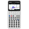 Image de Calculatrice scientifique Casio Graph Math Plus Blanc en occasion ou reconditionné