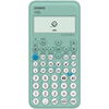 Image de Calculatrice FX92 Special College CASIO