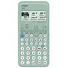 Image de Calculatrice scientifique Casio fx-92+ Collège Vert en occasion ou reconditionné