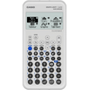 Image de Calculatrice Graph Light Plus CASIO