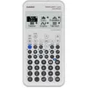 Image de Calculatrice graphique - CASIO - Graph Light+ - Gris