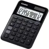 Image de Casio MS-20UC-BK Calculatrice de Bureau