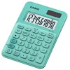 Image de Calculadora Casio MS-7UC Verde