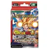 Image de Deck de démarrage Dragon Ball Super Extrême évolution Bandai en occasion ou reconditionné