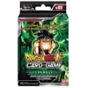 Image de Deck de démarrage Dragon Ball Super Dark Invasion Bandai en occasion ou reconditionné
