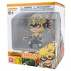 Image de Figurine Anime Heroes 8 cm My Hero Academia et son socle en occasion ou reconditionné