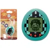 Image de Bandai - Tamagotchi Nano - Demon Slayer - Edition Tanjiro Kamado - NT52516