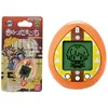 Image de Bandai - Tamagotchi Nano - Demon Slayer - Edition Zenitsu Agatsuma - NT56401