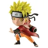 Image de Bandai- Accessoires, VE63393T