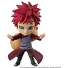 Image de Figurine Chibi Masters Naruto 8 cm Modèle aléatoire en occasion ou reconditionné