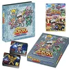 Image de BANDAI 2620840 Accessoires Multicolore